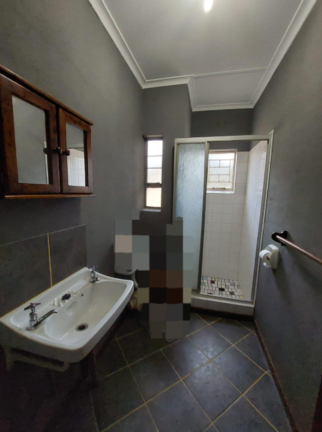 4 Bedroom Property for Sale in Sasolburg Ext 15 Free State